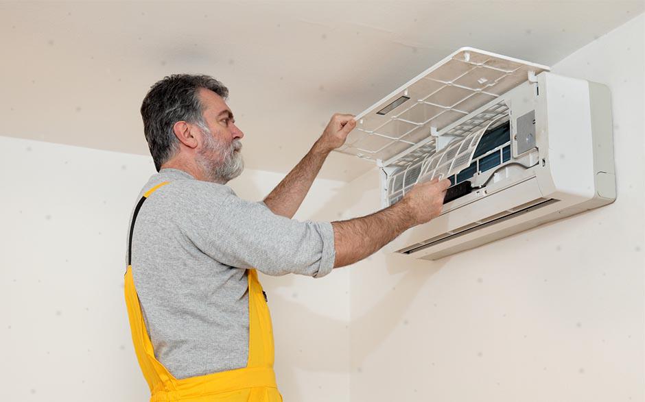 prix électricien Gonesse
