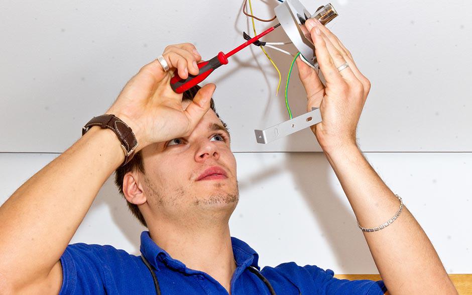 électricien devis gratuit Gonesse
